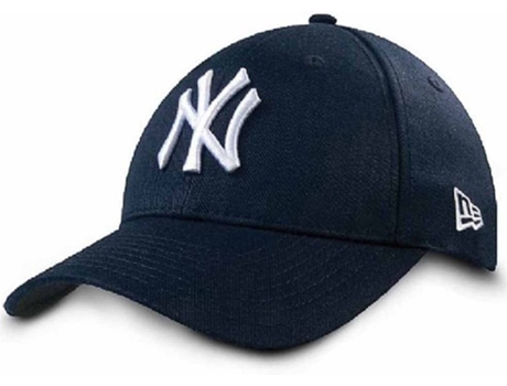 Gorro NEW ERA Poliéster Hombre (Azul)
