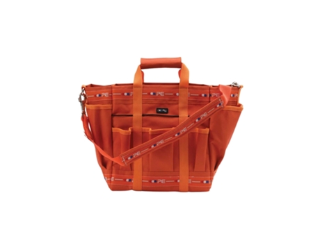 Bolsa de aseo PREMIER EQUINE