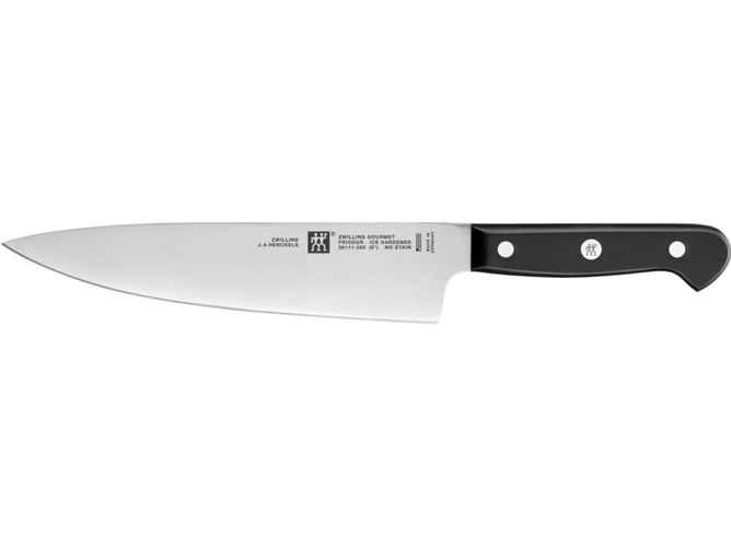 Cuchillo de Cocina ZWILLING 361112010