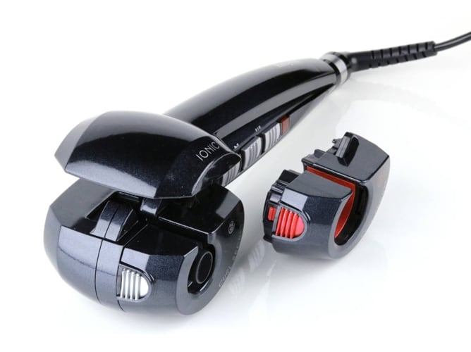 Rizador automático BABYLISS Curl Secret 2 C1300E