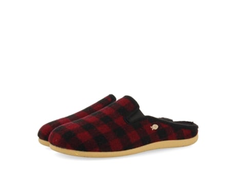 Zapatillas HOT POTATOES Peggau 41