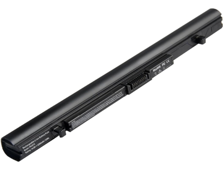 Batería para Portátil Toshiba Portege A30-C Satellite A40-C A50-C Pa5212U-1Brs GREEN COMPUTER