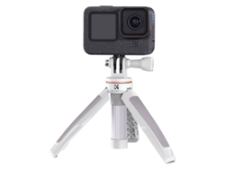 Trípode Kf Concept Kf09.133