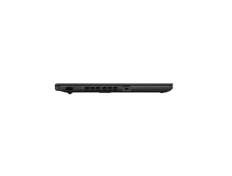 Laptop ASUS B1402CVA-EB1908W (Negro - 16 GB RAM - 512 GB SSD - 14" - Qwerty Español - Intel)