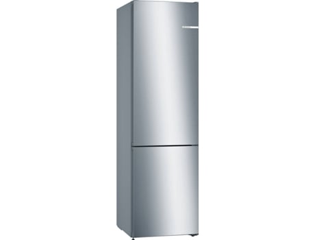 Bosch – Frigorífico Combi Bosch No Frost – KGN36VLED.