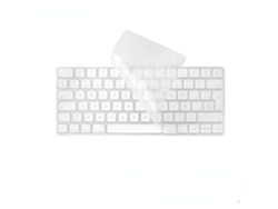 Protectores de teclado para PC de escritorio de Apple Everley891