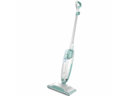 Aspirador SHARK S1000Eu (375 Ml)