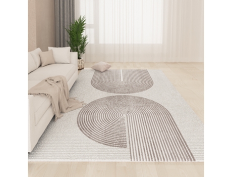 Alfombra 80x200cm - Patrón 1828