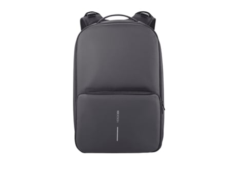 Mochila para PC XD-DESIGN