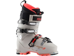 Botas LANGE Botas De Esqui Alpino Xt3 Tour Sport Branco 23.5