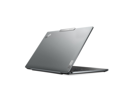 Portátil LENOVO Thinkpad Z13 R7-Pro 6860Z 32Gb 1Tb Ssd Bt Reacondicionado Como Novo