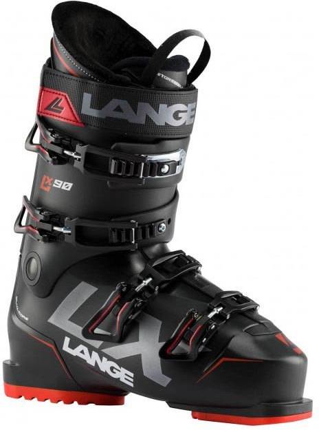 Botas De Lx 90 para hombre lange 2020 65110 29.5