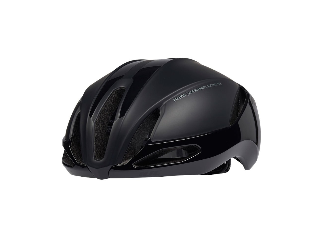 Casco de Ciclismo HJC Estrada Furion 2.0 (M)