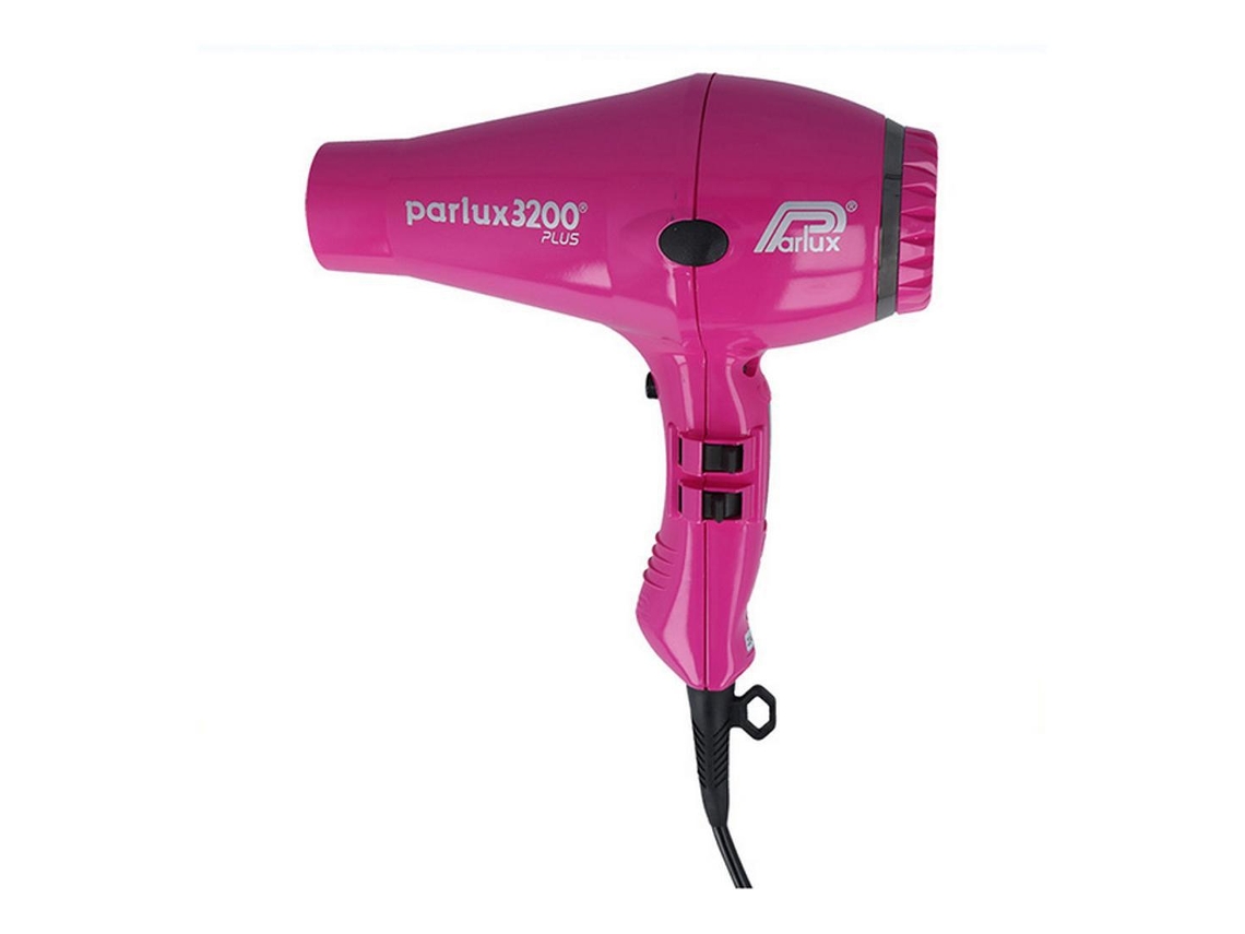 Secador de sales pelo 3200w