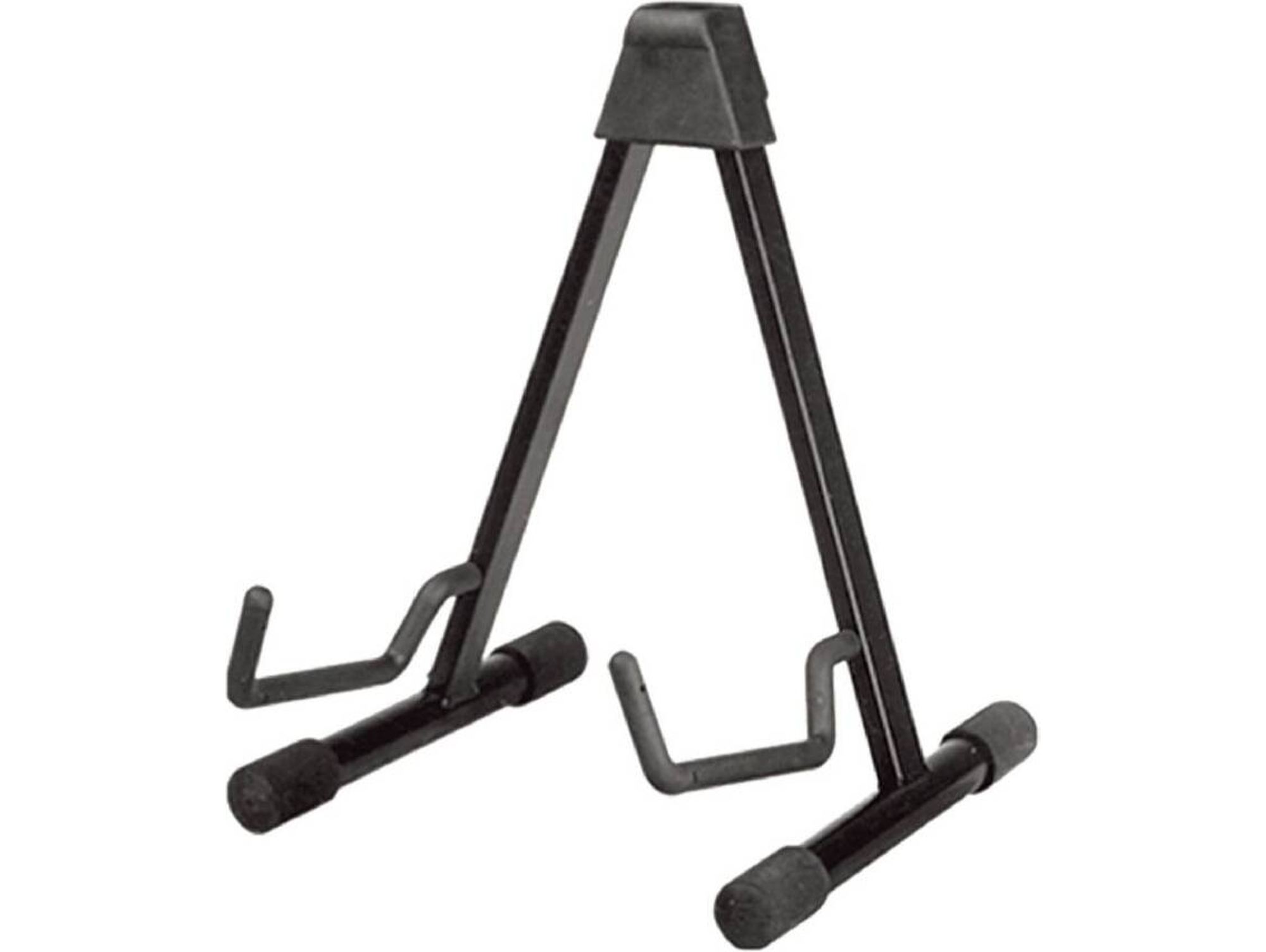 Soporte Guitarras OQAN AGS11-C (Metal)