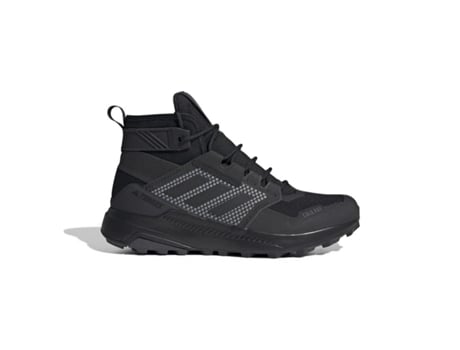 Sandalias de Hombre ADIDAS Terrex Trailmaker Coldrdy Negro (40)