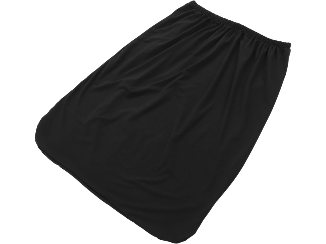 Protección De 5-10 Cm Para Usar En Una Funda Elástica.
