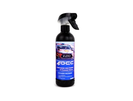 Product de Limpieza RR CUSTOMS Spray Apc Limpiador Multiusos 500 ml
