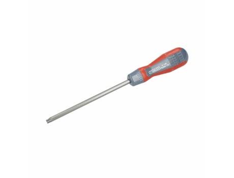 Destornillador STANLEY Torx 30 x 125 mm