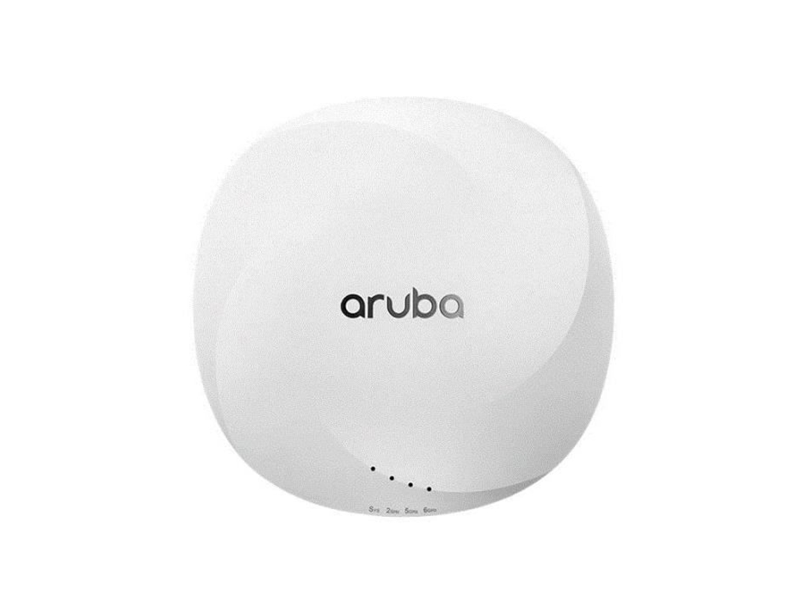 Hpe ARUBA Ap-615 Rw Campus Tradl R7J49A