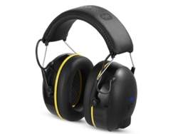 Auriculares Bluetooth Orejeras electrónicas protectoras con reducción de ruido para entrenamiento de tiro profesional