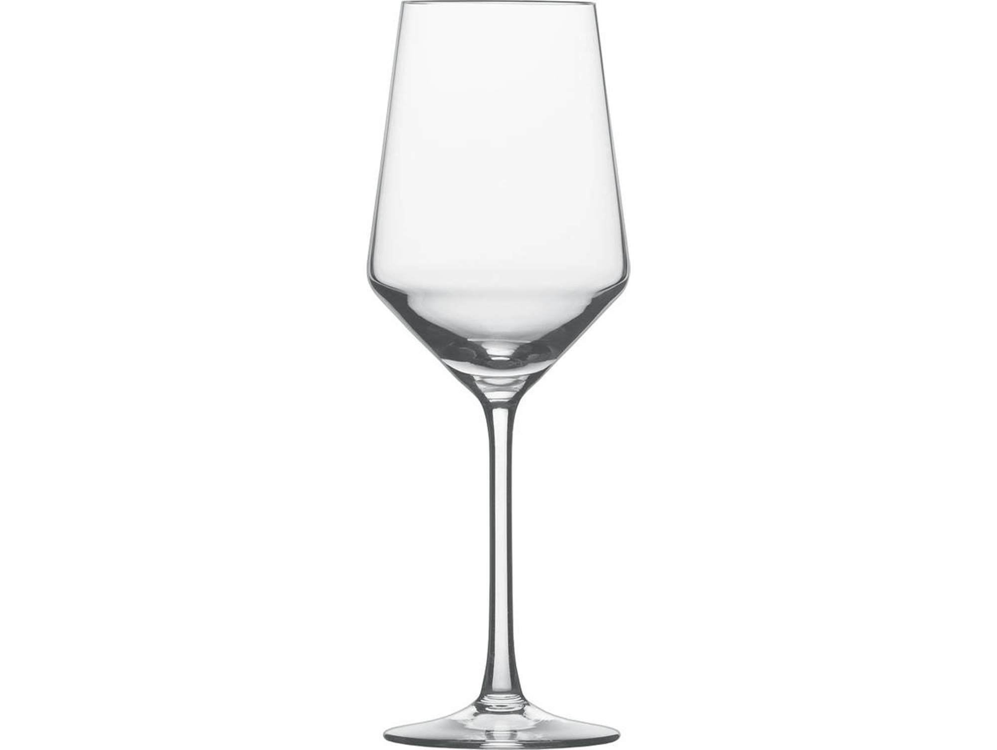 Copa SCHOTT ZWIESEL 112412