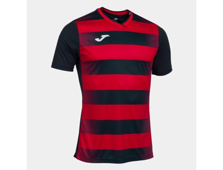 Camiseta de Hombre ADIDAS Tam Negro (XL)