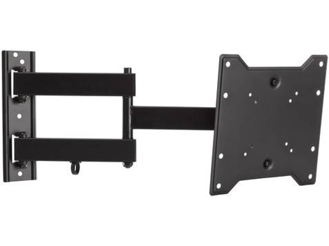 Soporte de TV PROPER (23'' a 43'' - Hasta 30 Kg)