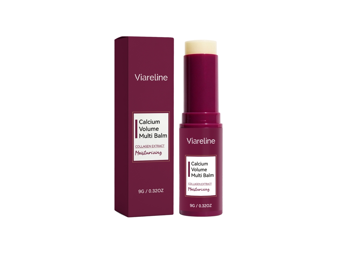 Crema hidratante Worten