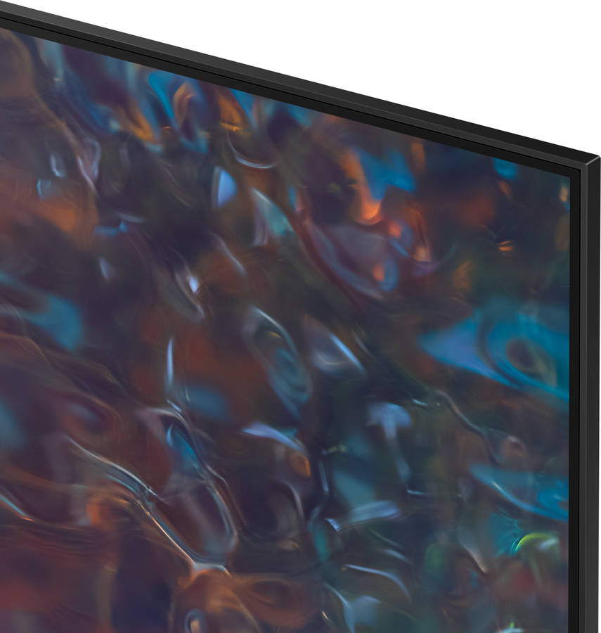 TV SAMSUNG QE55QN90A (Neo QLED - 55'' - 140 cm - 4K Ultra HD - Smart TV)