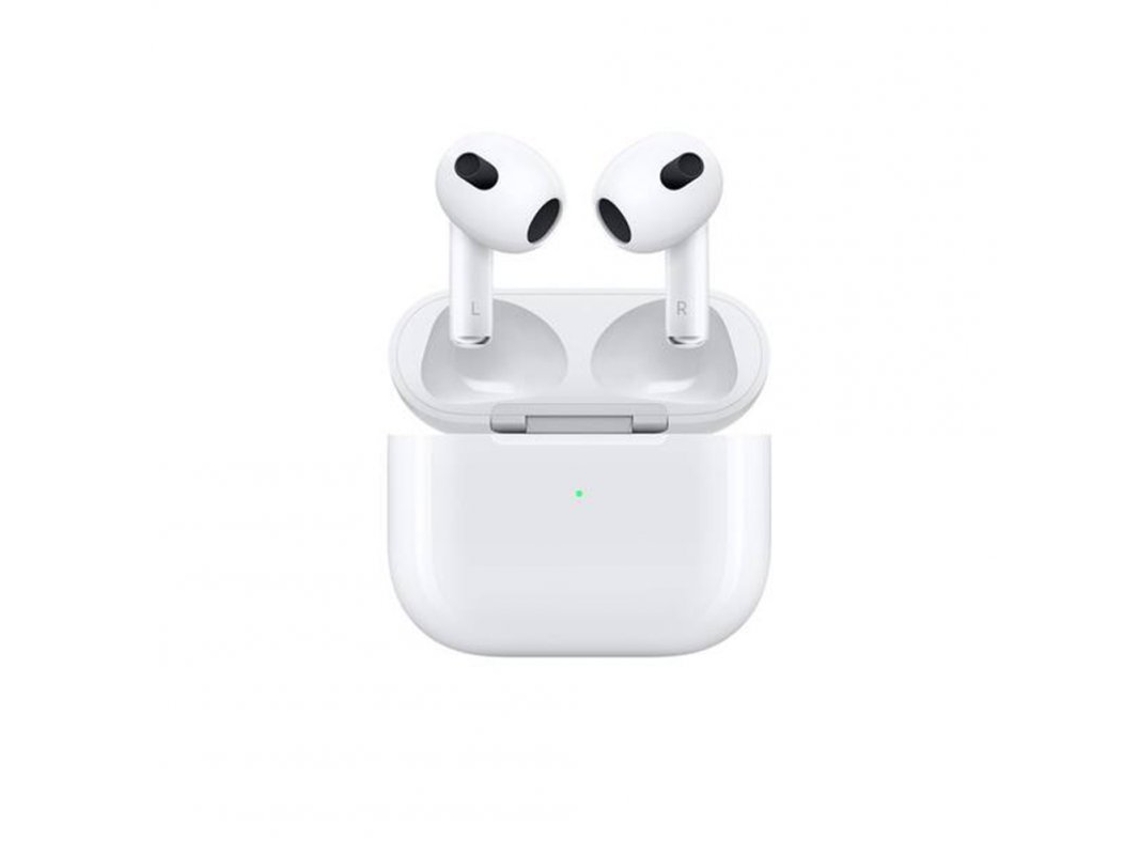 Auriculares Bluetooth True Wireless Estéreo de alta fidelidad Compatible con Airpods Third Generation Standard Edition