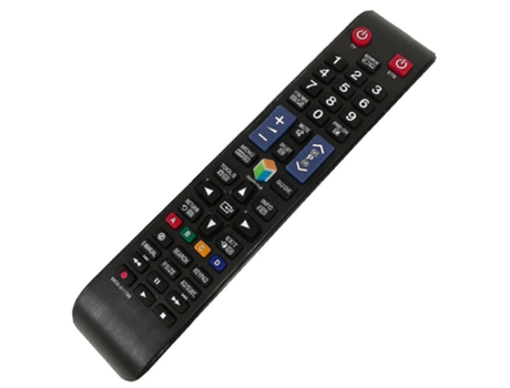 Mando TV DEEPSTONE para Samsung Smart Tv Bn59-01178B Ua55H6300Aw Ua60H6300Aw Ue32H5500 Ue40H5570 Ue55H62