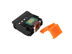 Cabezal De Impresión Estable Upac Para Impresoras I860, I865, Ip4000, Mp750, Mp760 Y Mp770. Accesorios Para Impresoras.