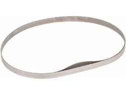Hoja de Sierra de Cinta BOSCH Cb 2824 Bim - 24Tpi