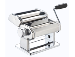 Máquina para Masas Deluxe con Cortador Doble Kitchen Craft