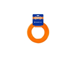 Hilo de corte redondo Wadfow de 3 mm x 9 m, alta resistencia, corte eficiente y duradero de Gibalto