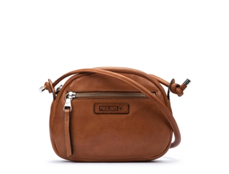 Bolso bandolera para mujer PIKOLINOS Durango WHA-1088