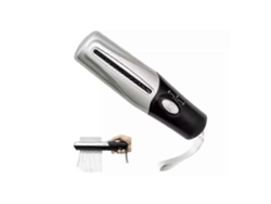 Generador de ozono de 500 mg, 110 V, purificador de aire doméstico