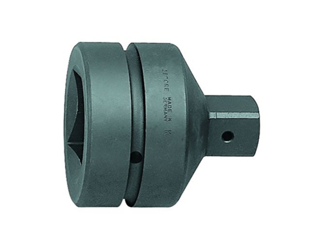 Reducción 2.1/2 A 1.1/2 (6699700) GEDORE Kb 6437