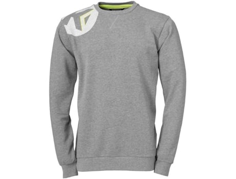 Camiseta de Mujer para Esquí ROSSIGNOL Multicolor (2XL)