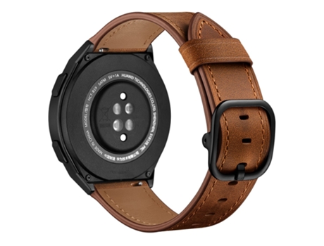 Correa Huawei Watch Gt 2E