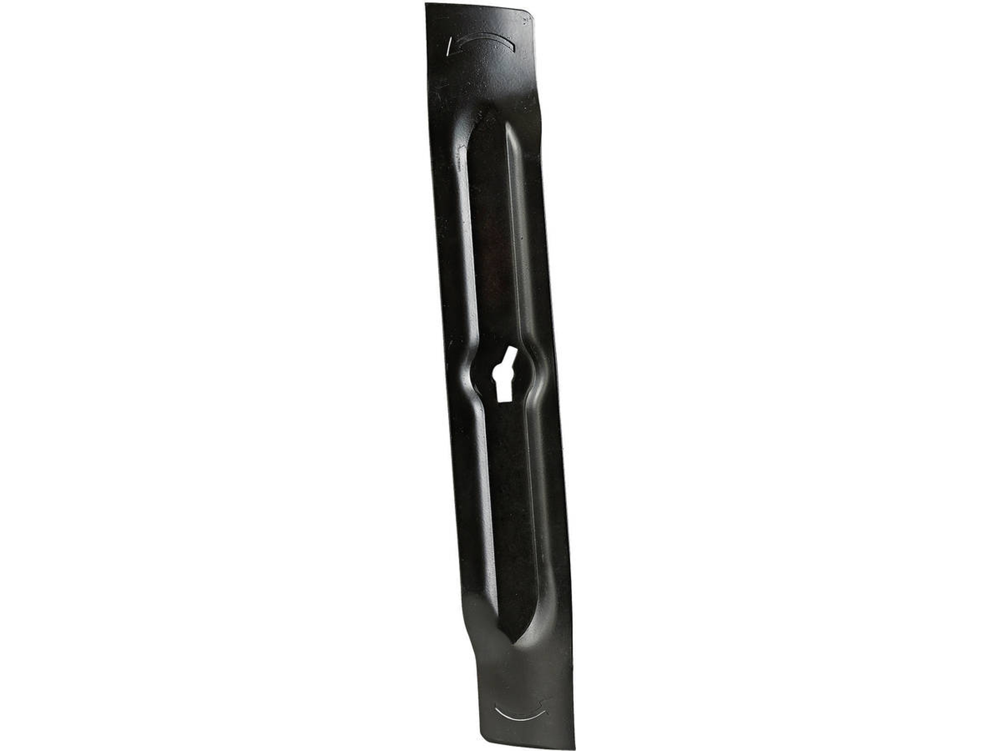 Accesorio para cortacesped EINHELL 3405420