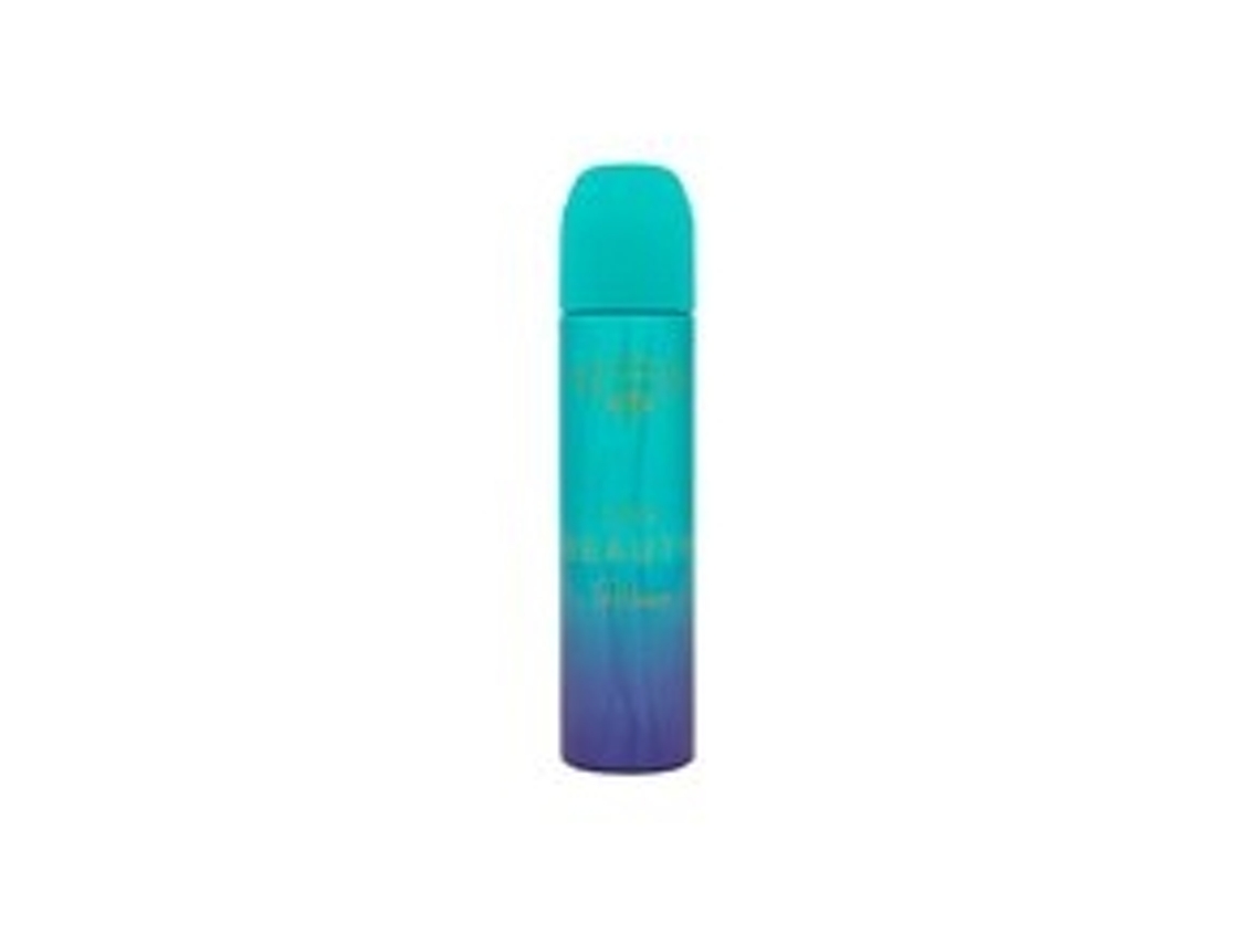 CUBA - Beauty EDP 100ml