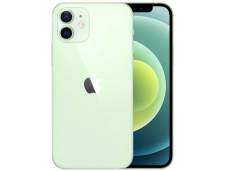 Apple Iphone 12 4Gb/64Gb 6.1´´