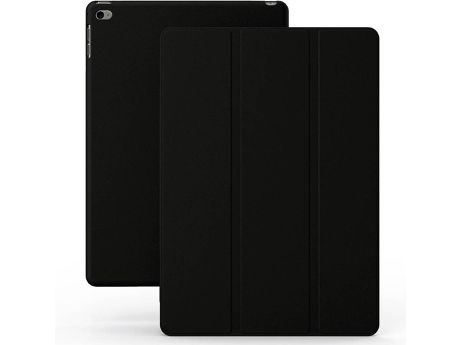 Funda Tablet x (iPad - 9.7'' - Negro)
