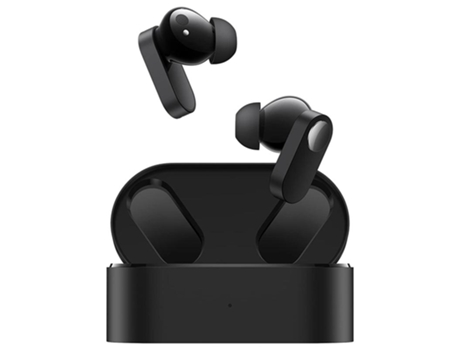 Auriculares Bluetooth True Wireless ONEPLUS Oneplus Buds Nord 5481109586 Nero