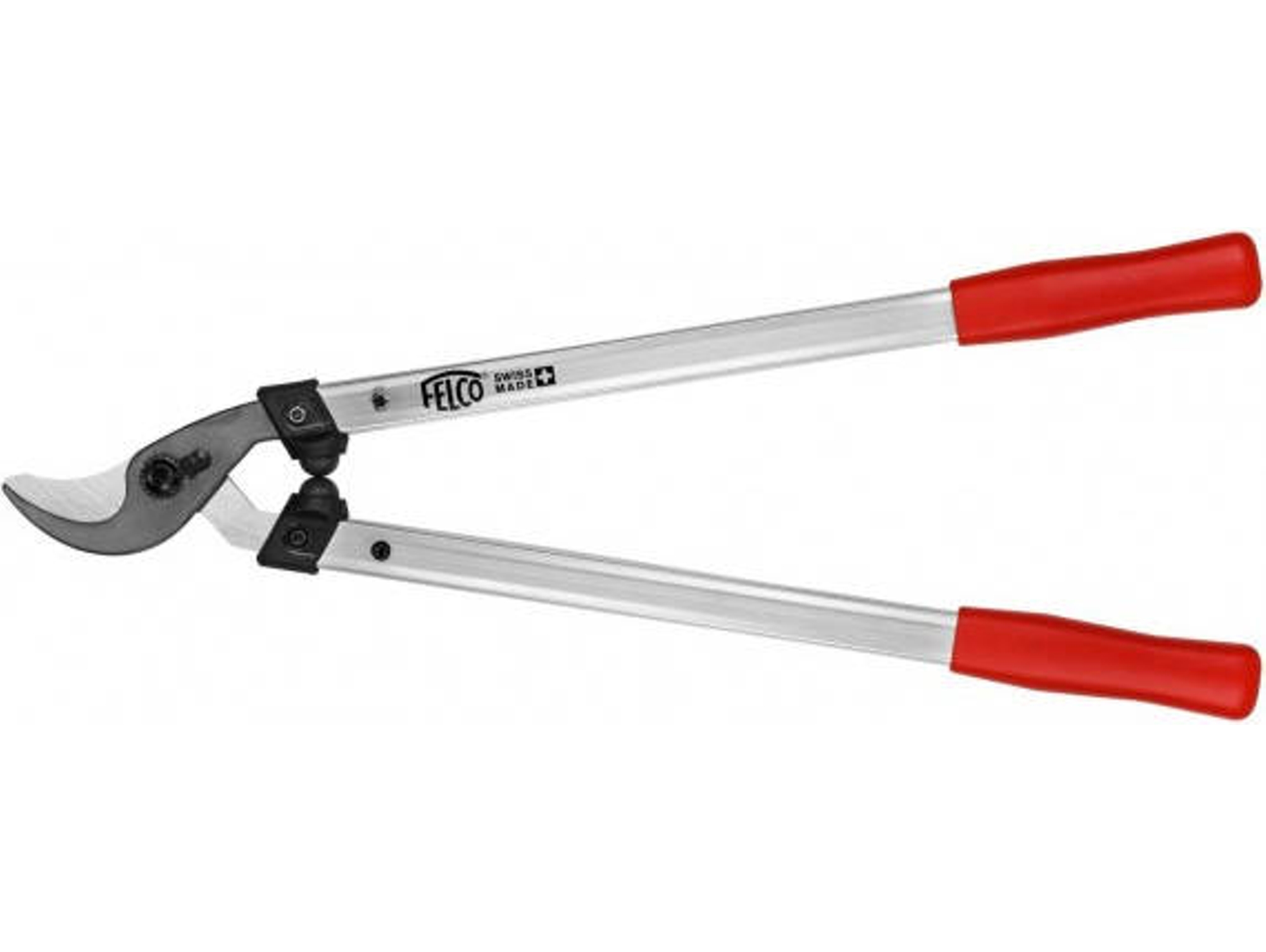 Tijera de Podar FELCO 211-60