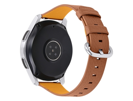 Correa para Honor Watch Magic 680602933C