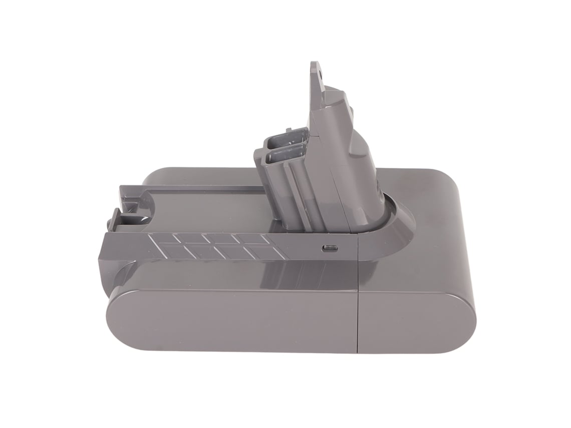 Bateria De Substituição Para Aspirador De Mão Dc58 Dc59 Dc61 Dc62 Dc72 Dc74 Sv03 Sv04 Sv05 Sv06 Sv07 1500mah 21.6v