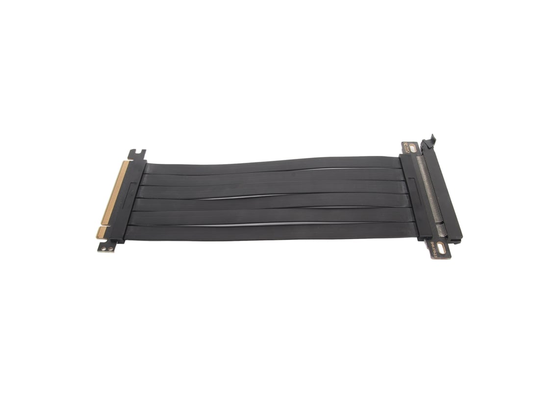 Baoj-2026novocabo Extensor Riser Pcie 3.0 X16 70cm